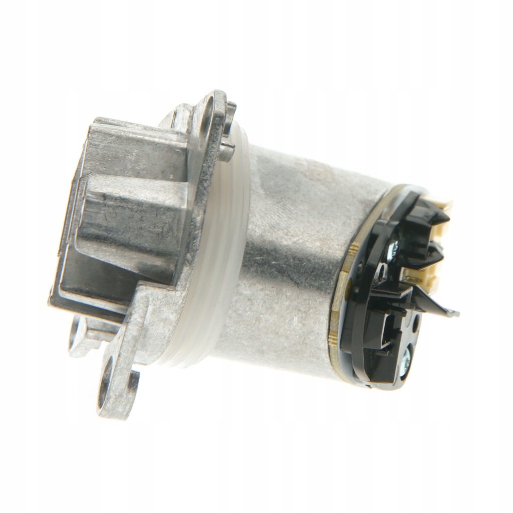 фото №1, Eplm39 модуль блок управления led - поворотник