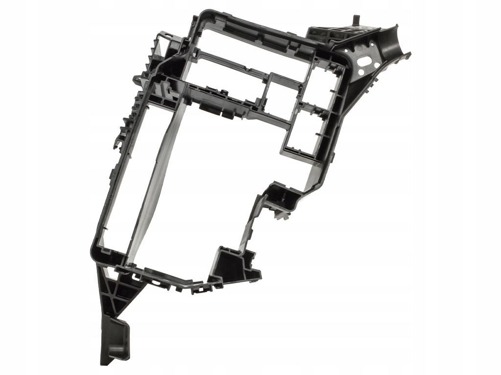 Lexus rx 2009-2012 коробка предохранителей oem 8267248320 Цена