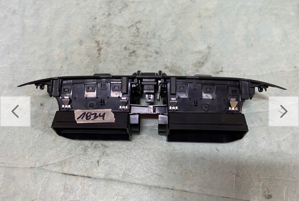 Alfa romeo оригинальный номер 464000934 1561160970 состояние idealny Доставка