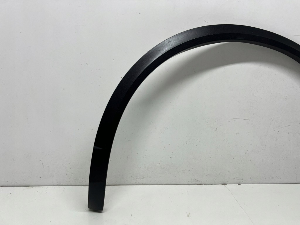 фото №2, Vw t-roc 2ga молдинг крила лівий перед 2ga854731d