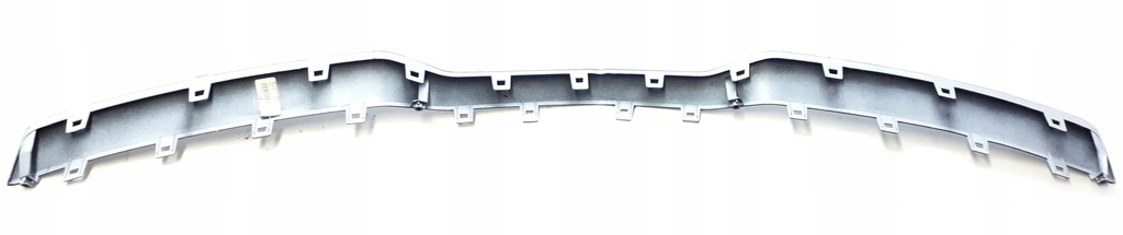 фото №10, Молдинг верхній решітка org kia sportage v 86352-r2ca0