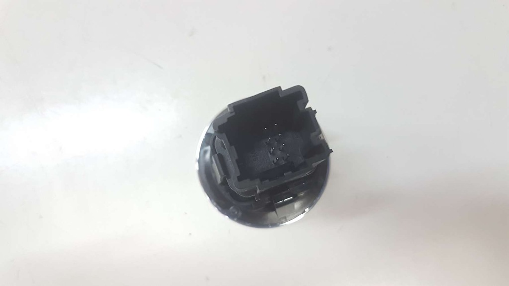 фото №3, Insignia b переключатель запуск стоп 13409819