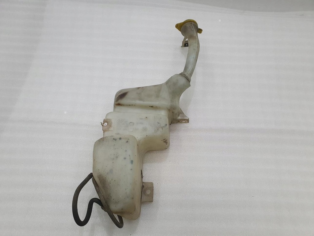 фото №7, Бачок омивача ford galaxy