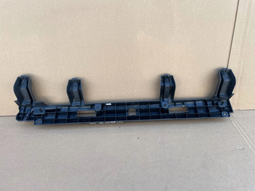 фото №1, Dacia sandero iii балка задняя задняя