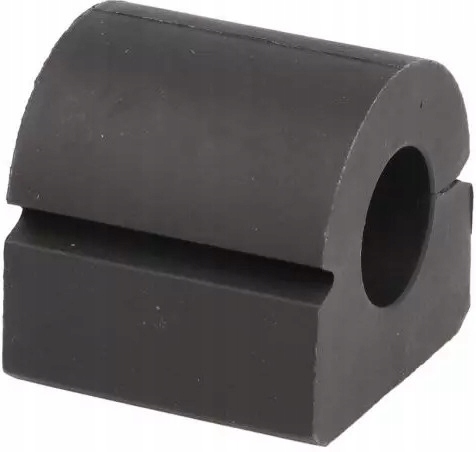 фото №1, Tedgum 00215330 подвеска, стабилизатор