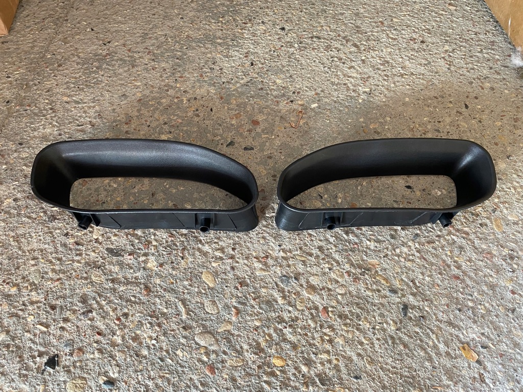 фото №4, Комплект рамка фаркоп буксировочный dodge ram 2019-