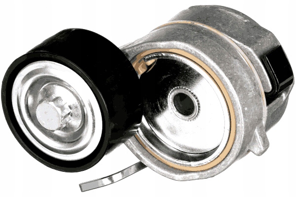 фото №2, Натяжитель ремень клиновой ds ds 3 ds 4 ds 4 ii citroen berlingo