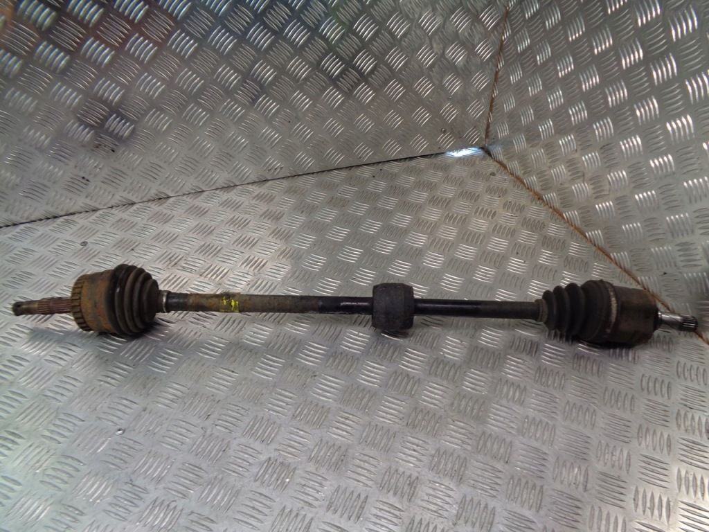 Купити Półośka привідний вал права передня opel meriva a 1.3 cdti