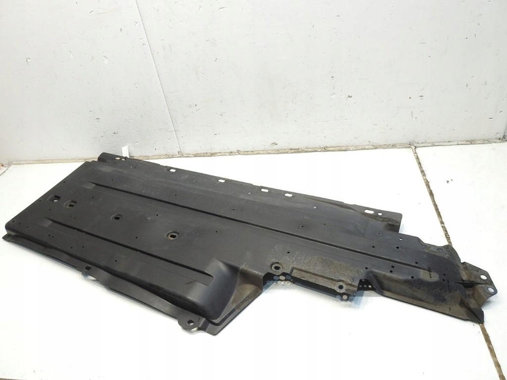 фото №6, Защита подвеска правая subaru impreza iii gh 56411ag043