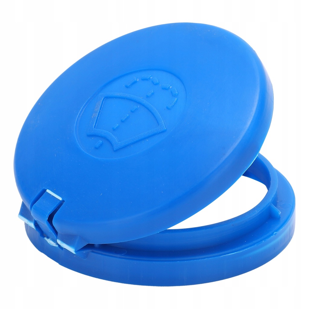 фото №4, Кришка кришка розпилювача ford fiesta fusion