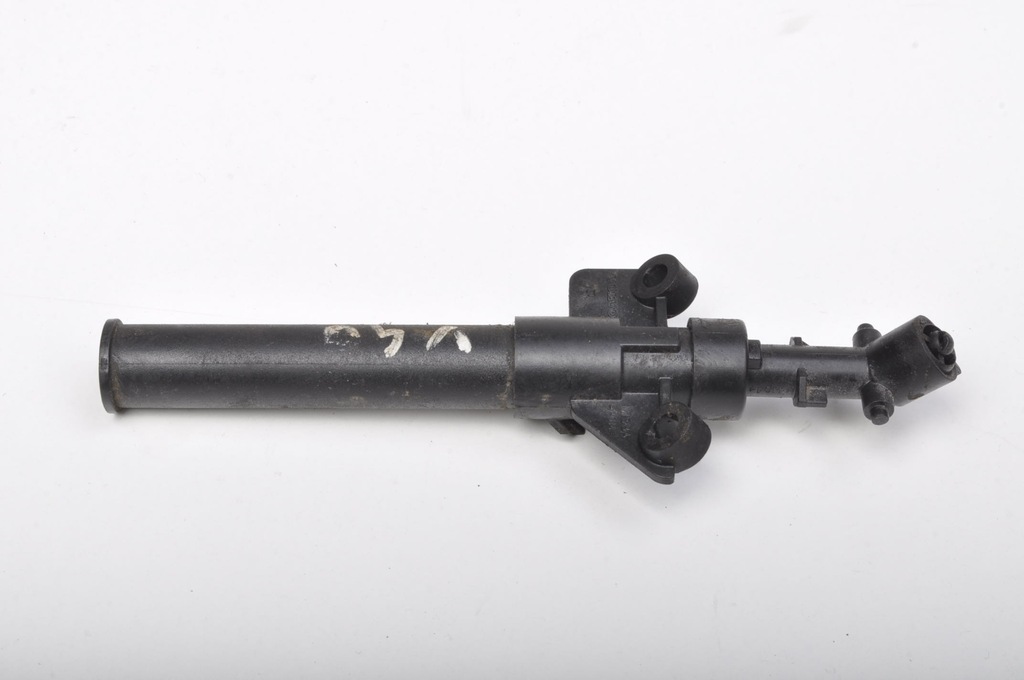 фото №1, V40 ii помпа омивач фара 31276118