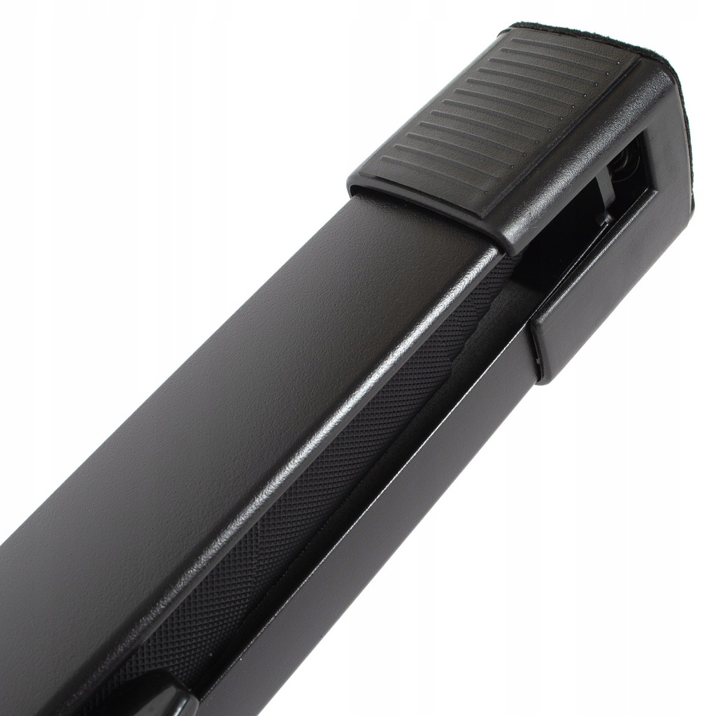 фото №8, Шторка багажника штора мат honda cr-v iv 4 12-18r czarna hq