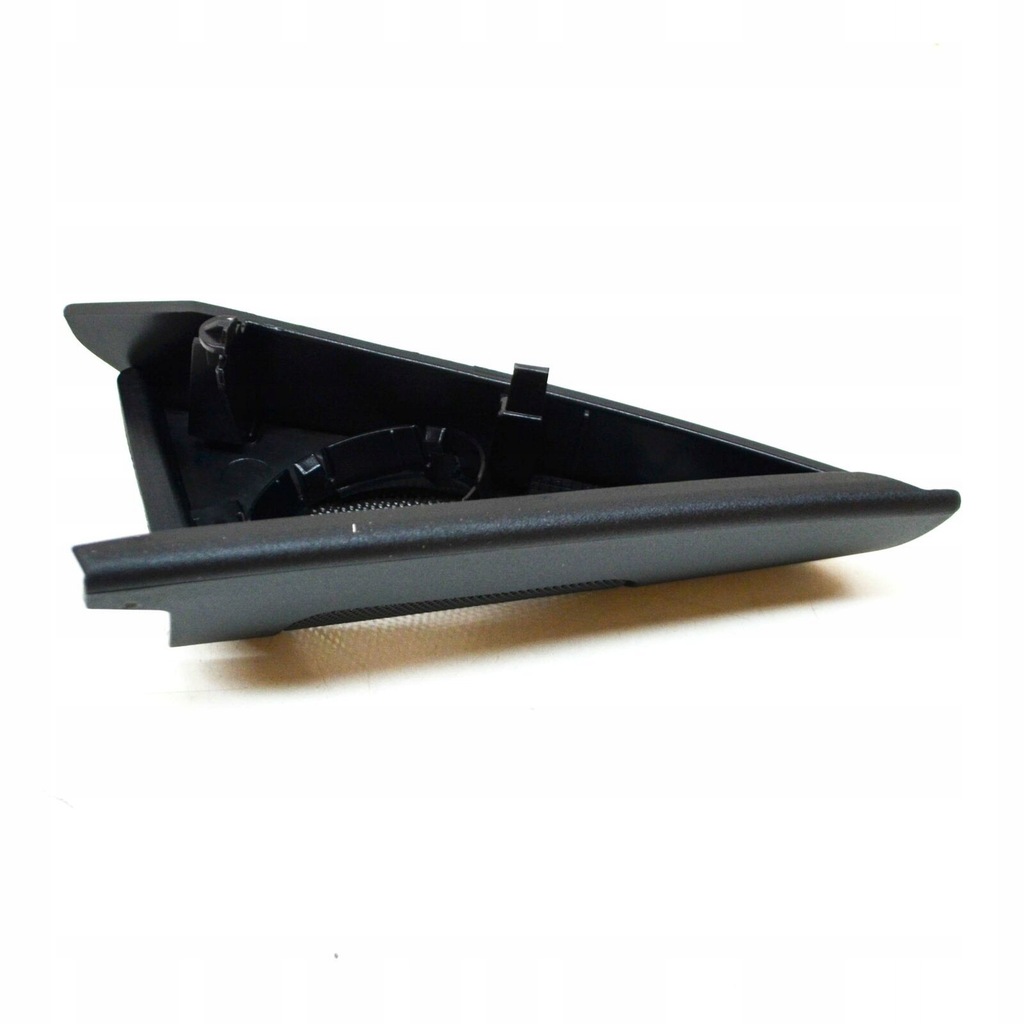 фото №8, Bmw 3 e92 left speaker кутик cover harman kardon 51337270893