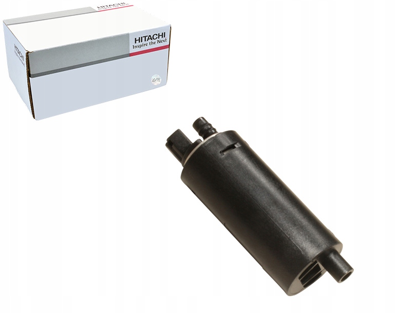 фото №1, Насос топлива opel astra f astra g calibra a combo minivan corsa a