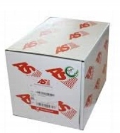 Купить Сцепление односторонний as-pl sd3033