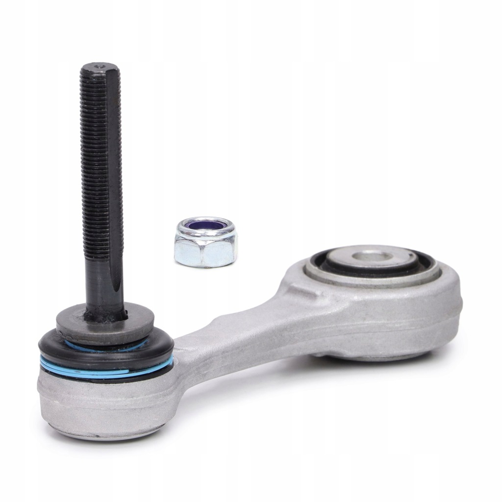 фото №1, Wahacztylny alfa romeo giulia