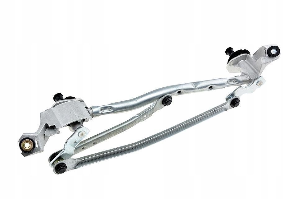 фото №11, Nty emw-ns-004 привод дворник