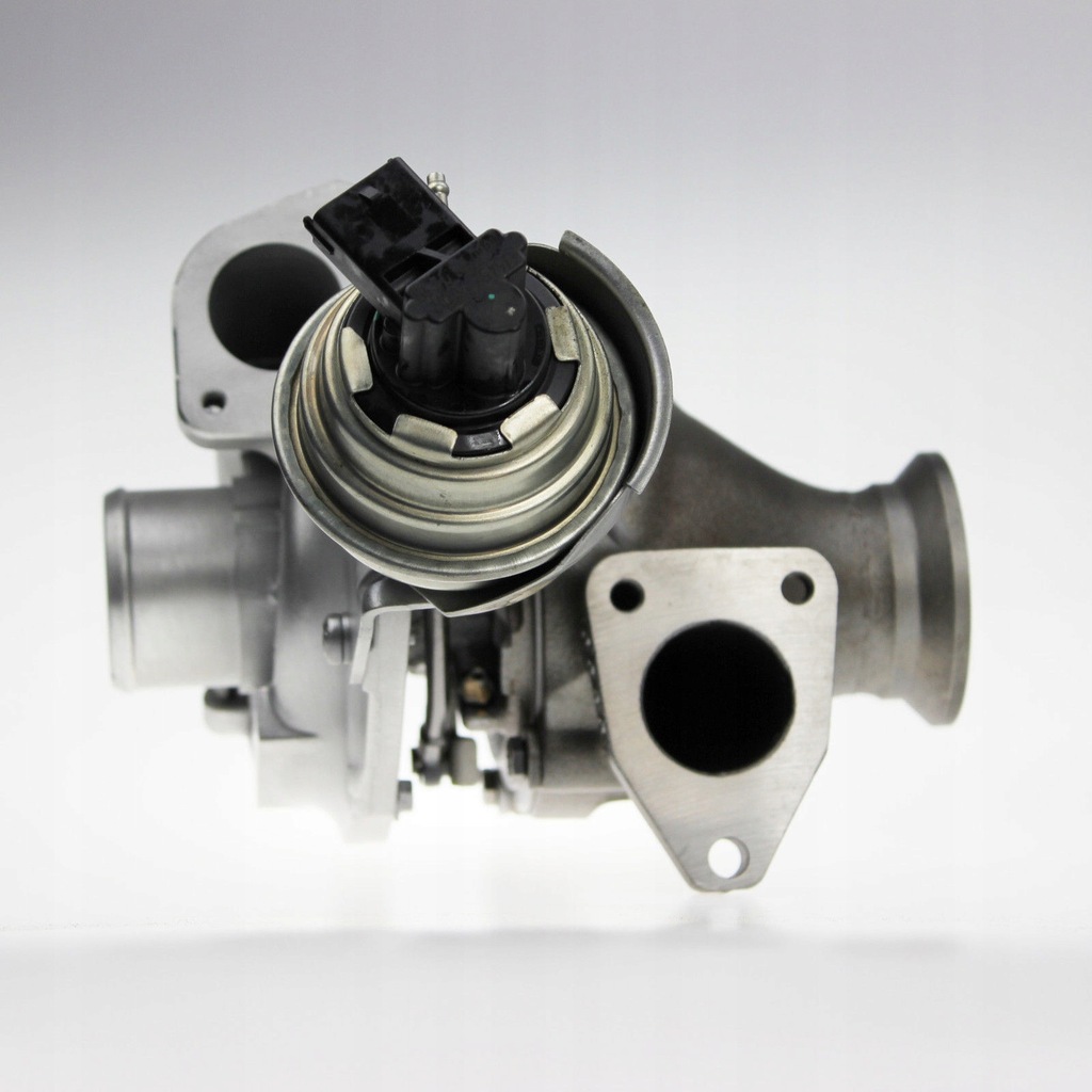 фото №1, Fiat bravo idea grande punto alfa romeo mito musa delta 1.6d multijet 120km