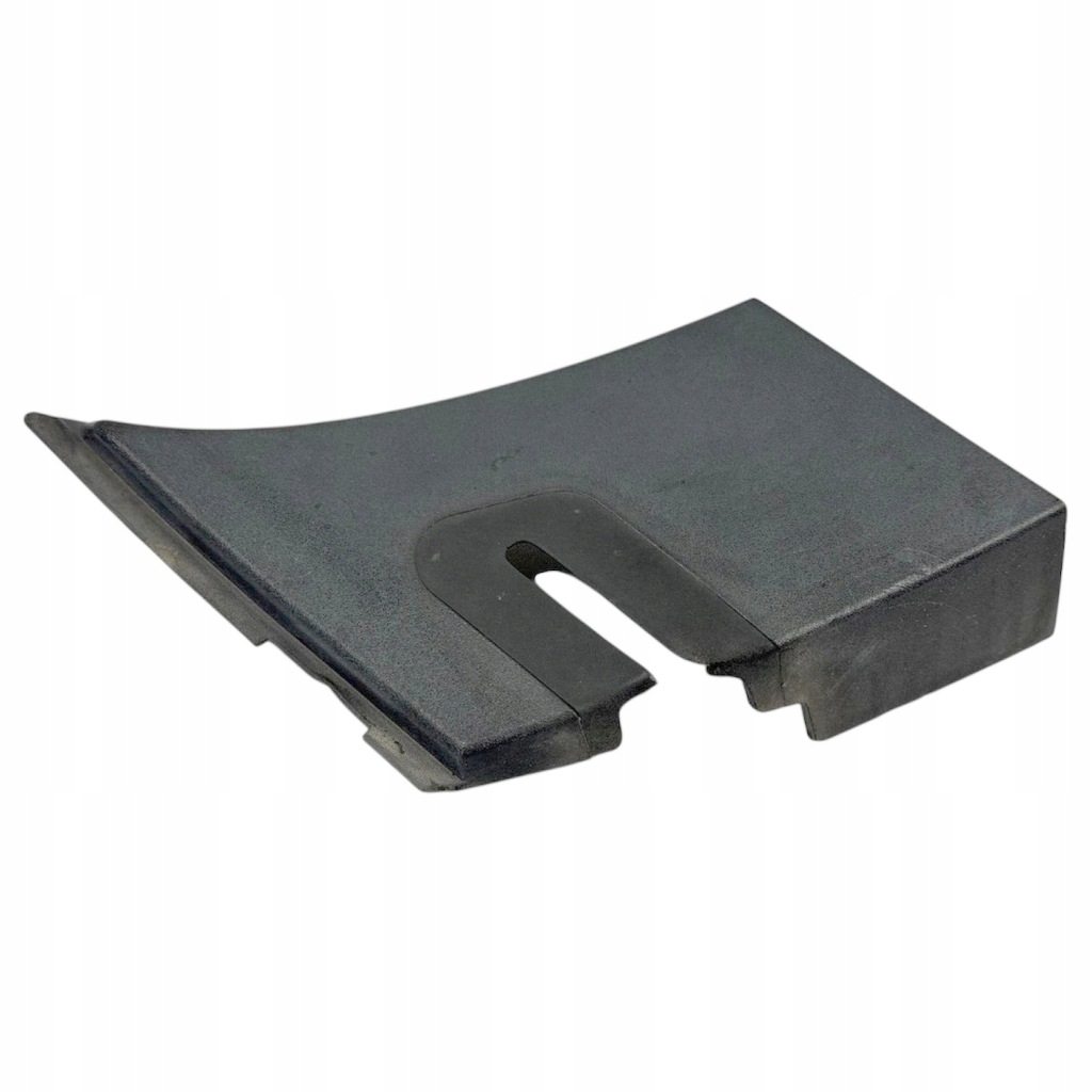 фото №1, Cadillac escalade 07-14r защита корпус жабо наружного правая oem