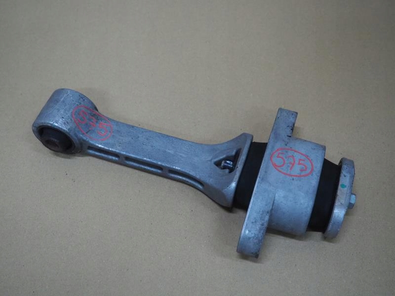 фото №1, Кронштейн подушка двигателя sportage iii ix35 219592s000