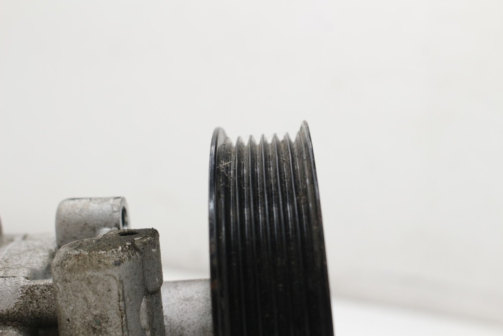 фото №11, Audi a4 b7 2.0 tfsi насос підсилювача