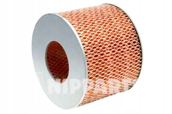 фото №1, Фильтр воздуха nipparts 1780148011 1780158010 178