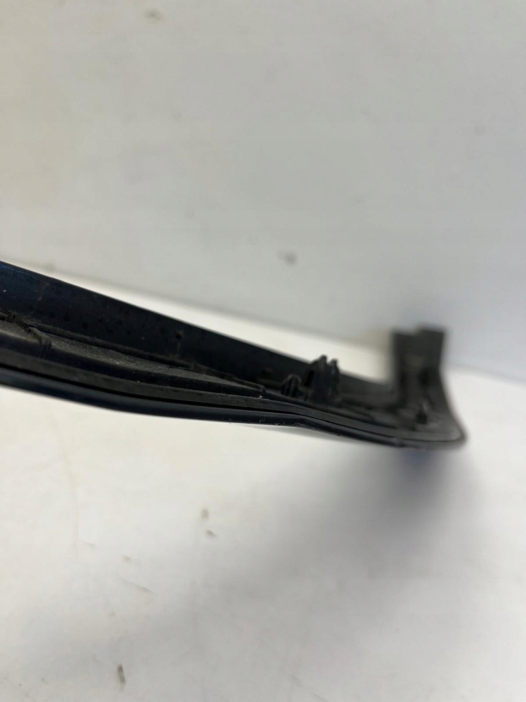 фото №11, Audi q5 80a ліва молдинг крила заднього задня 80a853817a