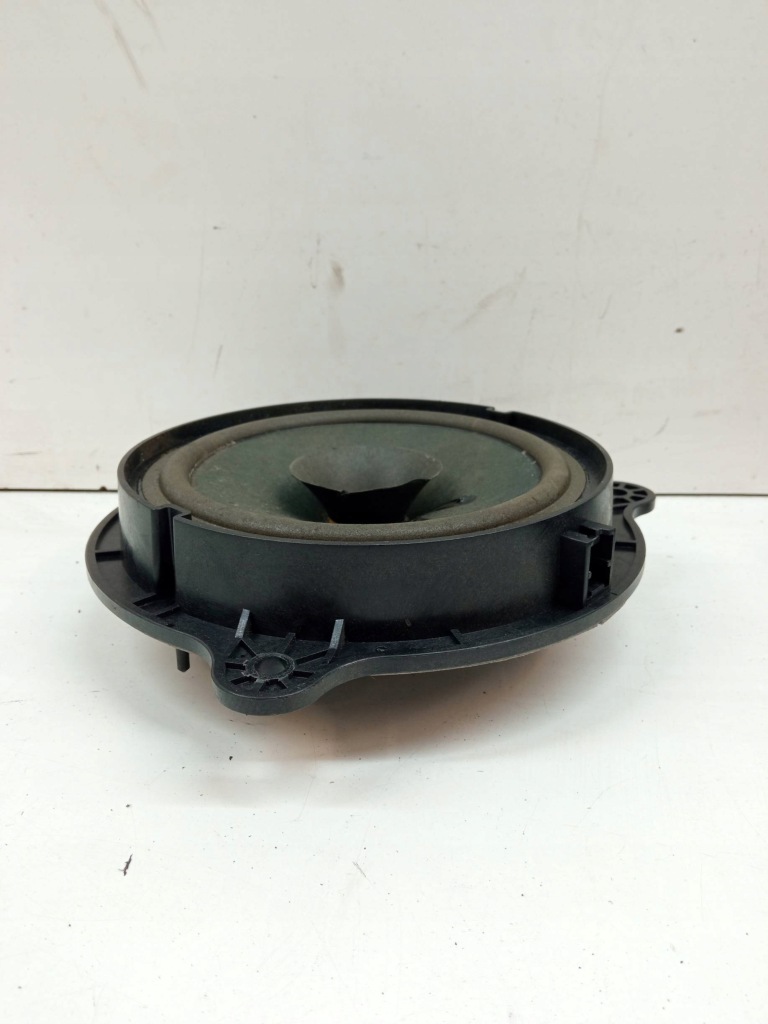 фото №9, Динамік комплект 281565599r renault koleos i 2007-