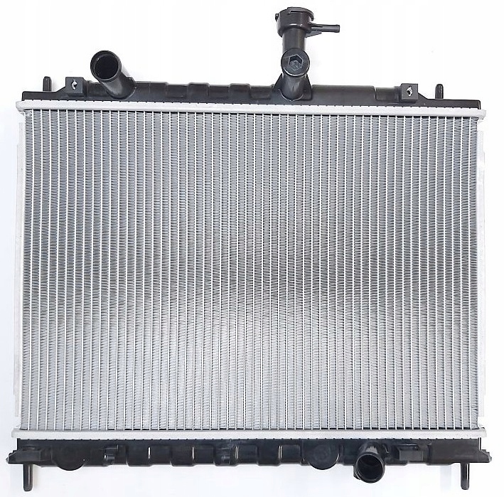 фото №1, Kia rio 1.5 crdi 03.2005 - 2011 253101g300