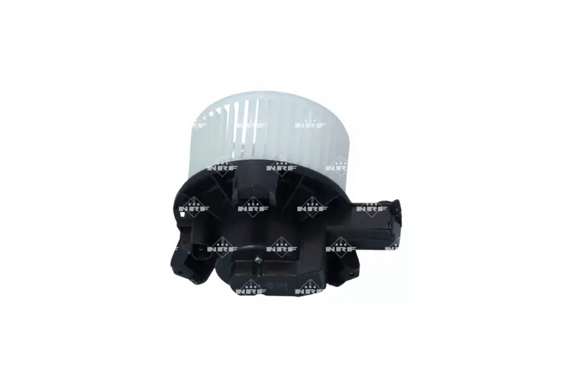 фото №3, Nrf 34345 вентилятор внутрішній