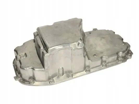 Купити Піддон масляна 0216-00-6522473p blic