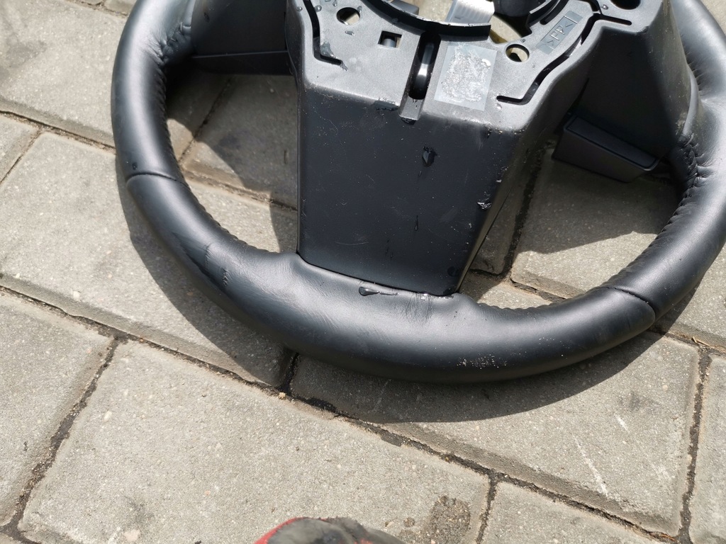 фото №8, Воздуховод 6347503 mazda cx-5 ii cx5 17-