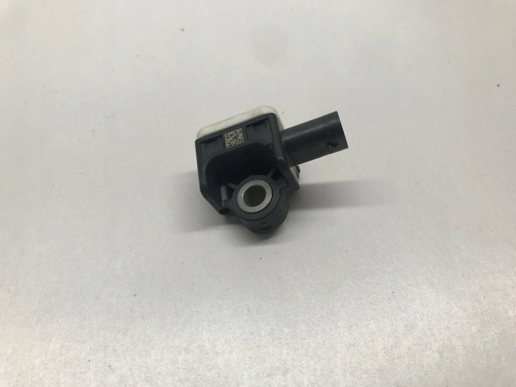 Dodge ram 1500 ds датчик ударний подушка безпеки 56054085 2014 Недорого