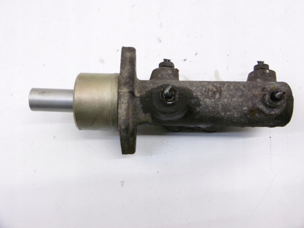 фото №1, Fiat palio 178 bx насос тормозная 1,2 16v lift fl ate22