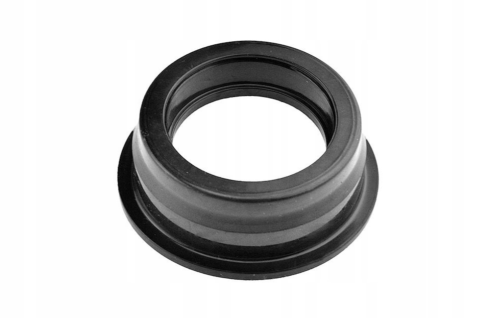 фото №1, Ущільнювач свічки nty do mitsubishi outlander i 2.4