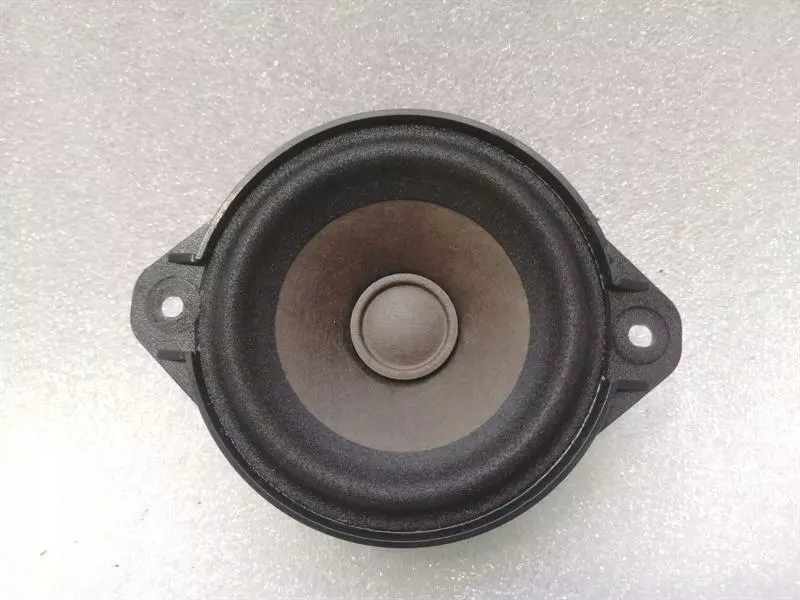 Купити Tesla model x p100d панель приладів speaker 1004833-01a indash speakers