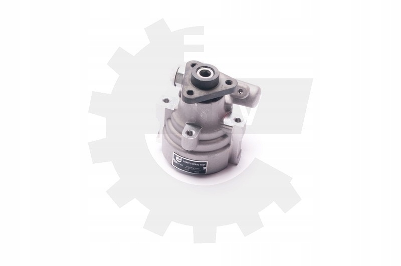 Насос усилителя 10skv198 Недорого