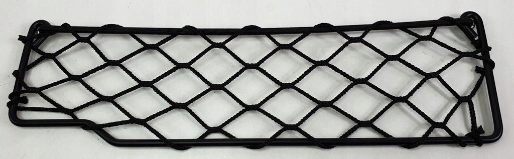 фото №1, Сетка бардачок mercedes slk r171