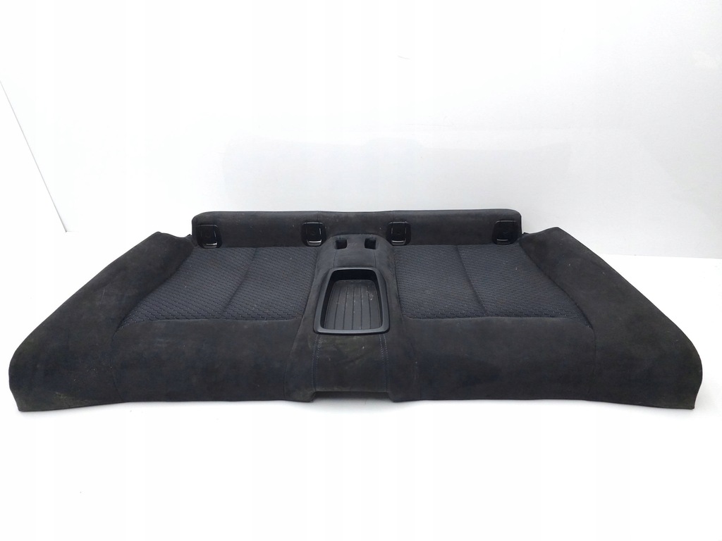 фото №1, Bmw 2 f22 f23 2019 сиденье задний