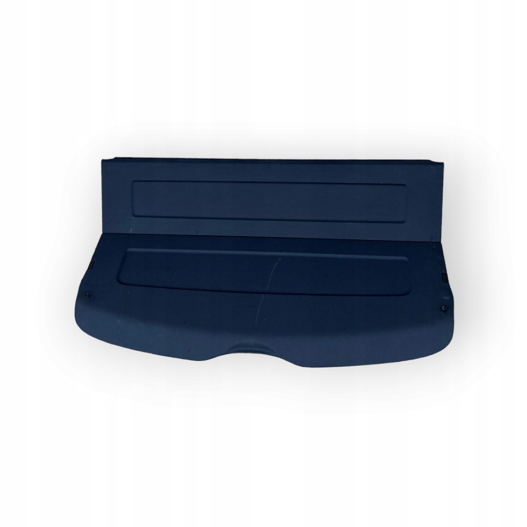 фото №1, Audi q5 sq5 8r 2009-16 rok 8r0867769g полка багажника