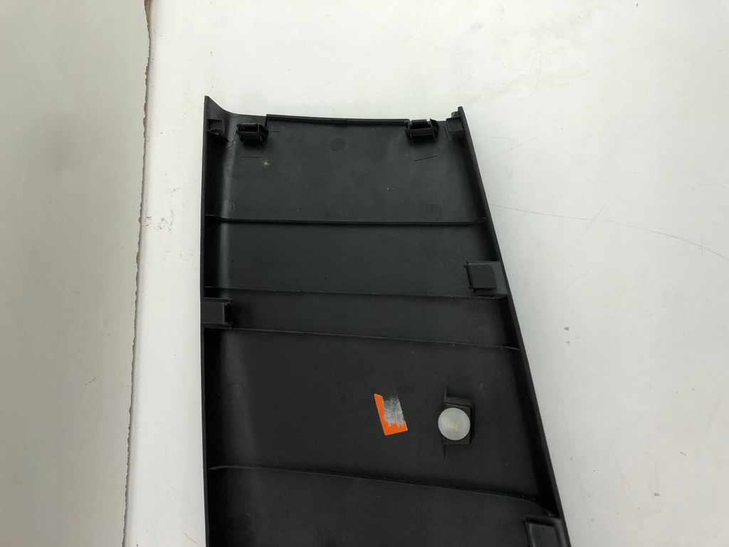 фото №6, Toyota c-hr обшивка стойка правого среднего 62413-f4010