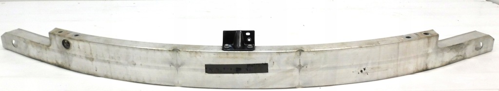 фото №1, Tesla iii 3 балка перед передняя 1104667-00-k