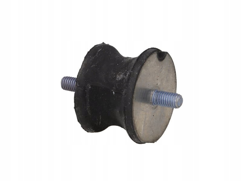 Подушка двигуна lemförder Недорого