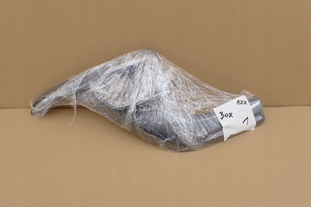 фото №9, Toyota yaris cross 2020- решётка радиатора решётка бампера левый перед 52713-0d180