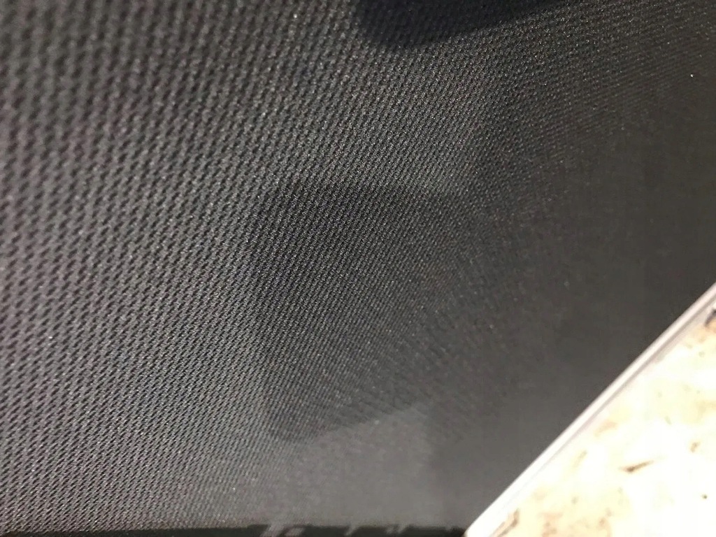 фото №10, Панорама дах панорамний mini cooper f56