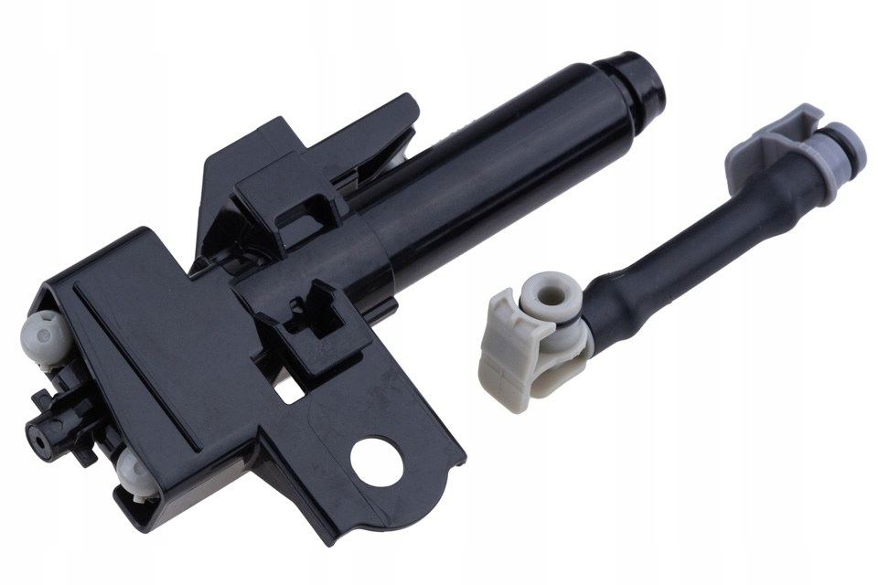 фото №1, Омыватель фара subaru legacy 2014-2017 правый