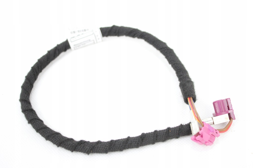 Купити Шланг cid hu-h дисплея bmw f45 f39 x2 f48 x1 mini f54 f55 f56 f60