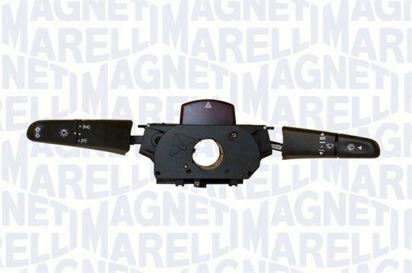 Переключатель magneti marelli 000050200010 Доставка