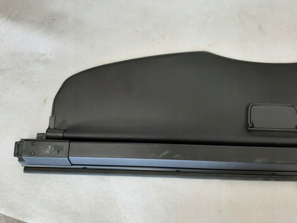 фото №6, Шторка багажника alfa romeo 159 364753640