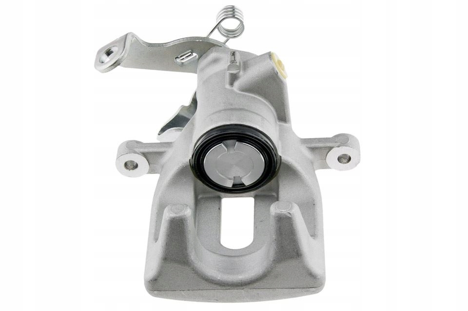 фото №1, Суппорт тормоза задняя do peugeot rcz 2010 2011 2012 2013 2014 2015